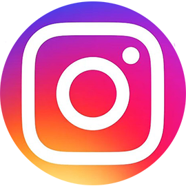 facebook-logo