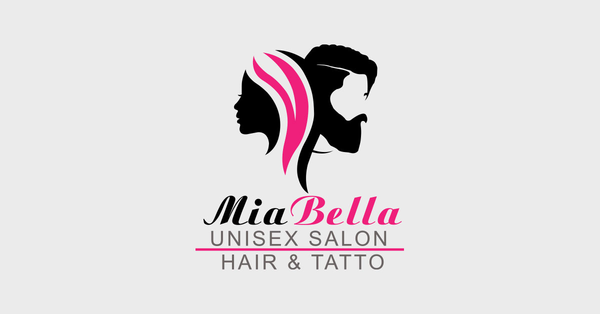 Mia Bella Unisex Salon Top Salon In Cape Town